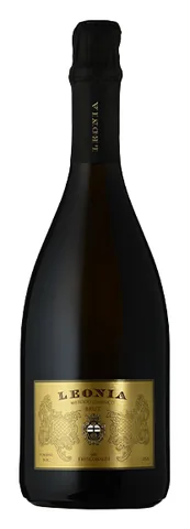 Bottiglia di Spumante Metodo Classico Brut 'Leonia' Frescobaldi 2022