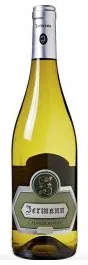 Bottiglia di Chardonnay, Jermann