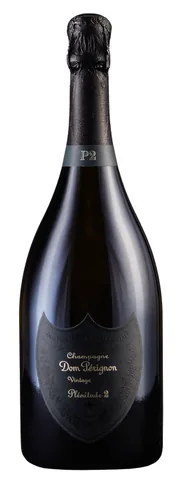 Bottiglia di Vintage Plénitude 2 Brut 2006, Dom Pérignon