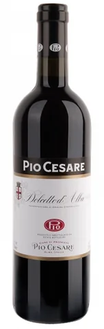 Bottiglia di Dolcetto D'Alba 2025, Pio Cesare