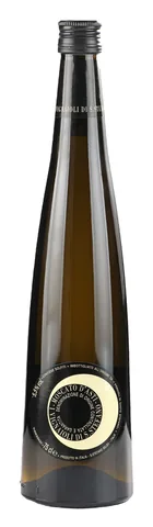 Bottiglia di Moscato d'Asti I Vignaioli di Santo Stefano Ceretto 2025