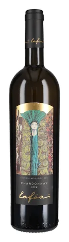Bottiglia di Chardonnay 'Lafoa' 2024, Colterenzio