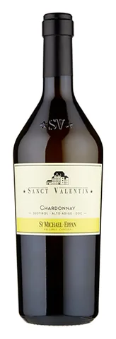 Bottiglia di Sauvignon 'Sanct Valentin' San Michele Appiano 2024