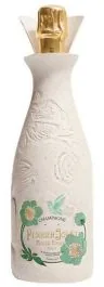 Bottiglia di Belle Époque Cocoon Brut 2015, Perrier-Jouët