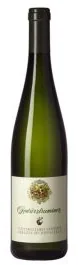 Bottiglia di Gewurztraminer Abbazia di Novacella 2025