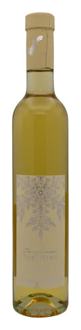 Bottiglia di & Kracher, Ice Wine Transylvanian 2023, Liliac & Kracher