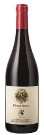 Bottiglia di Pinot Nero Abbazia di Novacella 2025